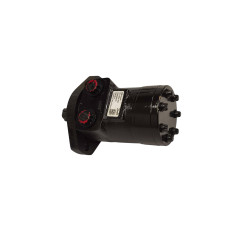 CHAR-LYNN 101-3094 HYDRAULIC MOTOR